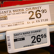 Image for article titled E Ink's Digital Posters Now Feature Improved Contrast So Colors Look More Vivid